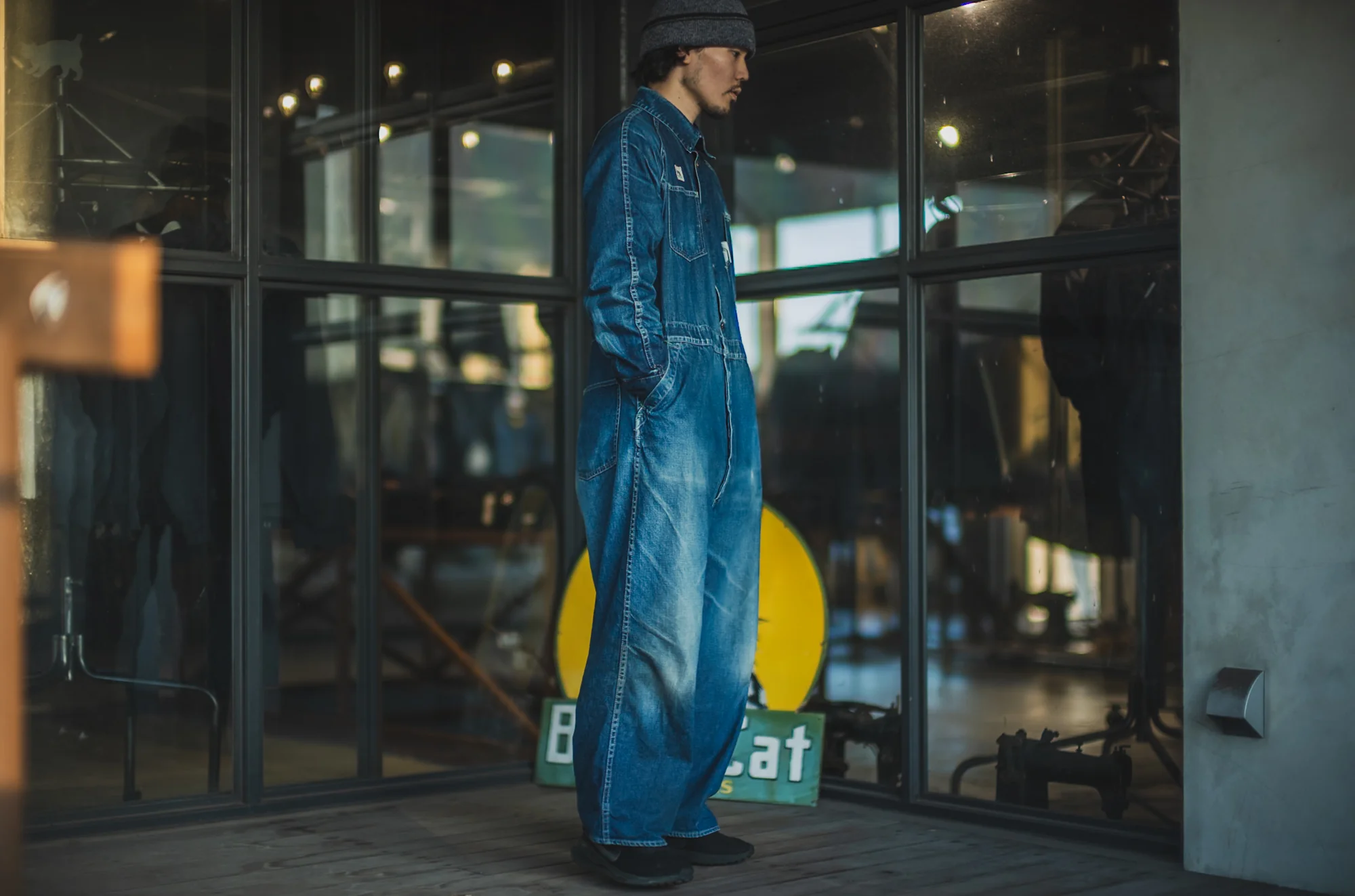 Product image 22