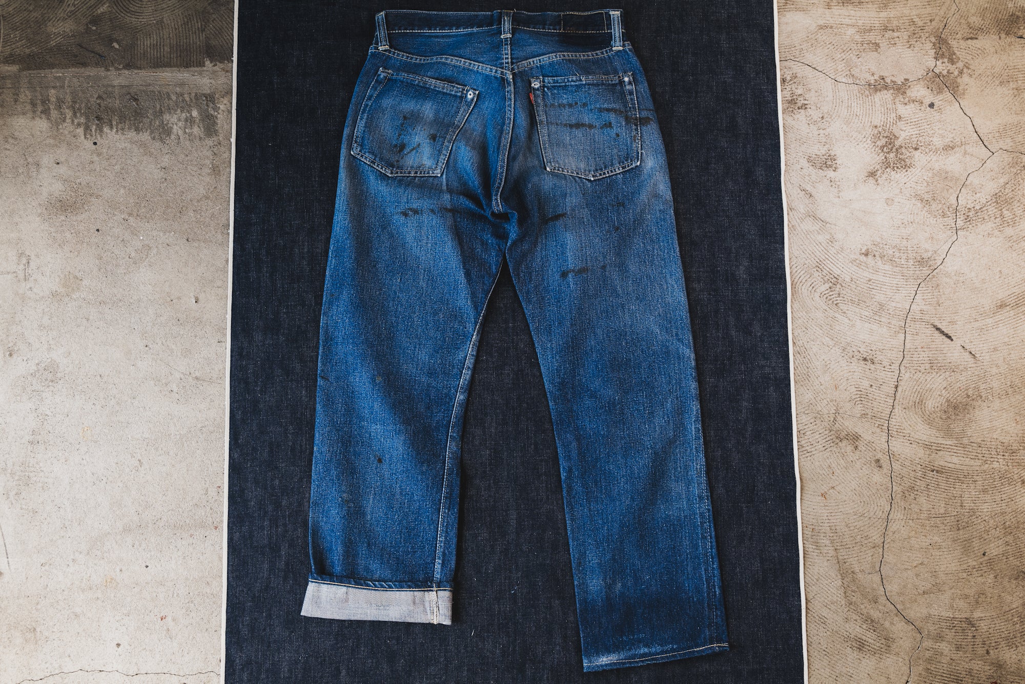 Product image 32